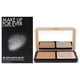 thumbnail image 1 of Base de maquillaje en polvo mate HD Skin Matte Velvet Powder - 1R12 Cool Ivory de Make Up For Ever para mujer - 0.38 oz, 1 of 6