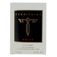 thumbnail image 3 of Territoire Prive by YSY, 3.4 oz EDP Spray for Men, 3 of 4