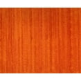 thumbnail image 1 of Ahgly Company Indoor Rectangle Contemporary Red Abstract Area Rugs, 3' x 5', 1 of 6