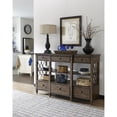 thumbnail image 3 of Legacy Classic Trisha Yearwood Home Bakersfield Sideboard, 3 of 3