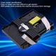 thumbnail image 4 of Módulo de lente láser, captador óptico BlueRay, componente electrónico de repuesto para SOHBDP10G, 4 of 4