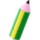 thumbnail image 2 of 32GB Cartoon Flash Drive USB 2.0 Cute Green Pen, 2 of 5