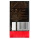 thumbnail image 2 of Ridgways Fairtrade Assam Tea Ridgways Tea Caja con 20 sobres de té, 2 of 2