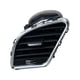 thumbnail image 1 of Car LHD LH Air Conditioner Air Outlet Air Nozzle for A4 B8 2009-2016 Air Conditioning Outlet Vent Edition 0708, 1 of 4