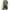 Green, variant on Summer Ladies Nightwear Clearance AKAFMK Sleepwear for Women Pajama Set,Pajamas for Women Set Silk Satin,Women 2 Piece Outfit Set Undershirt Suspenders Top Short Pants Homewear Solid Suit