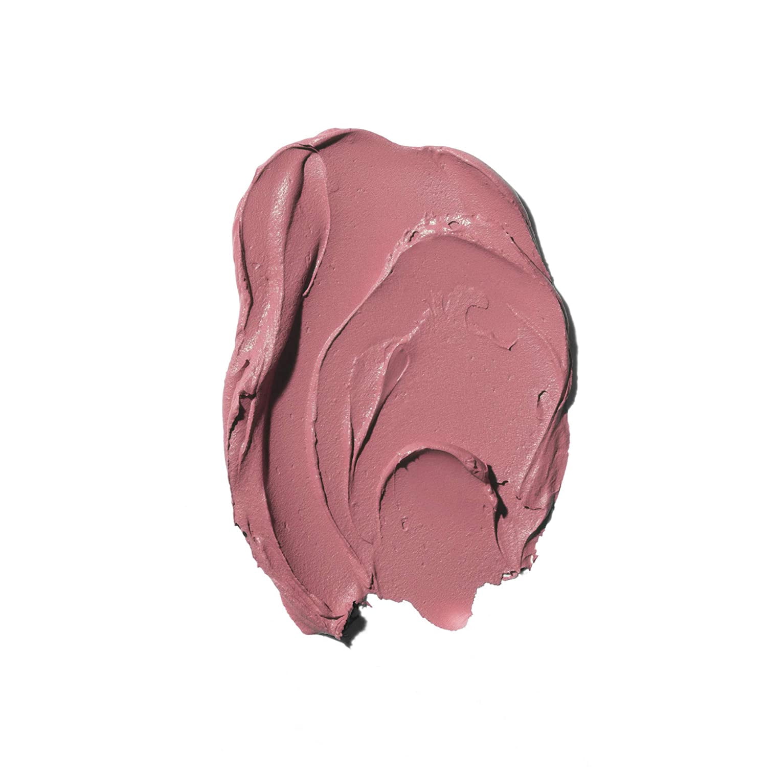 3 Pack Liquid Lipstick by Revlon, Face Makeup, Ultra HD Matte Lip Mousse, Longwear Rich Lip Colors in Plum / Berry, 830 Death Valley, 0.02 Oz