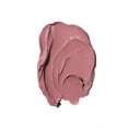 thumbnail image 2 of 2 Pack Liquid Lipstick by Revlon, Face Makeup, Ultra HD Matte Lip Mousse, Longwear Rich Lip Colors in Plum / Berry, 830 Death Valley, 0.02 Oz, 2 of 5