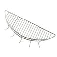 thumbnail image 1 of Rejilla de enfriamiento Zulema Red de barbacoa, 1 of 8