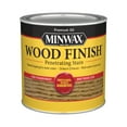 thumbnail image 6 of Minwax Wood Finish, Driftwood, 1/2 Pint, 6 of 9