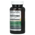 thumbnail image 2 of Amazing Formulas Hyaluronic Acid 100 Mg 120 Capsules, 2 of 4