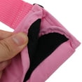 thumbnail image 3 of CTIRCHIU Sac de Golf Portable Rose pour Rangement Extérieur Résistant aux Rayures et aux Intempéries, 3 of 8