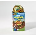 thumbnail image 5 of (4 pack) Frankford Super Mario Milk Chocolate Wonder Ball, Everyday, 1 Count, 5 of 10