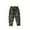 Camouflage, variant on Boys Fashion Boys Pants Casual Trousers with Elastic Waistband Durable Long for School and Everyday Kids Clothing