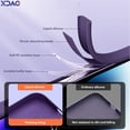 thumbnail image 3 of Original Basic Phone Case for Honor 60 Pro SE 60Pro 60SE 5G Trendy simplicity Classic Liquid Silicone Lens Protection Back Cover Classic Black Honor 60 Pro, 3 of 6