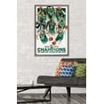 thumbnail image 3 of NBA Boston Celtics – Champions de la finale NBA 2024, 3 of 4