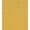 Brown, variant on Insulated Gear Men's Sherpa Lined Hooded Duck Work Jacket