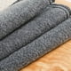 thumbnail image 5 of Mantel individual para mascotas para perros y gatos, tapetes impermeables antideslizantes para comederos de mascotas para alimentos y agua, tapete para bandeja pequeña, mediana y grande para evitar, 5 of 5