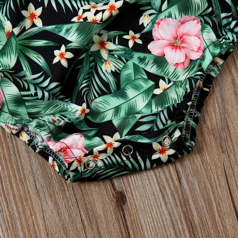 Fuyimei clearance baby clothes