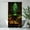 90x180cm, variant on Creowell Witch Potion Workshop Scene Waterproof Shower Curtain Shower Curtain Bathroom Apartment Home Bathroom