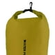 thumbnail image 4 of Bolsa Seca DYNWAVEMX Impermeable 10L Verde, 4 of 8