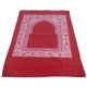 thumbnail image 1 of Manta Musulmana, Alfombra De Oración Portátil, Alfombra De Oración Para Peregrinación Para Viajar ANGGREK Otros, 1 of 8