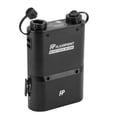 thumbnail image 4 of Flashpoint Blast Power Pack BP-960 kit,for Canon Flashes (Includes FP-CZ Cable), 4 of 10