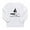 Cloud White, variant on CafePress - Sailing Skills Loading Long Sleeve T Shirt - Long Sleeve Infant T-Shirt