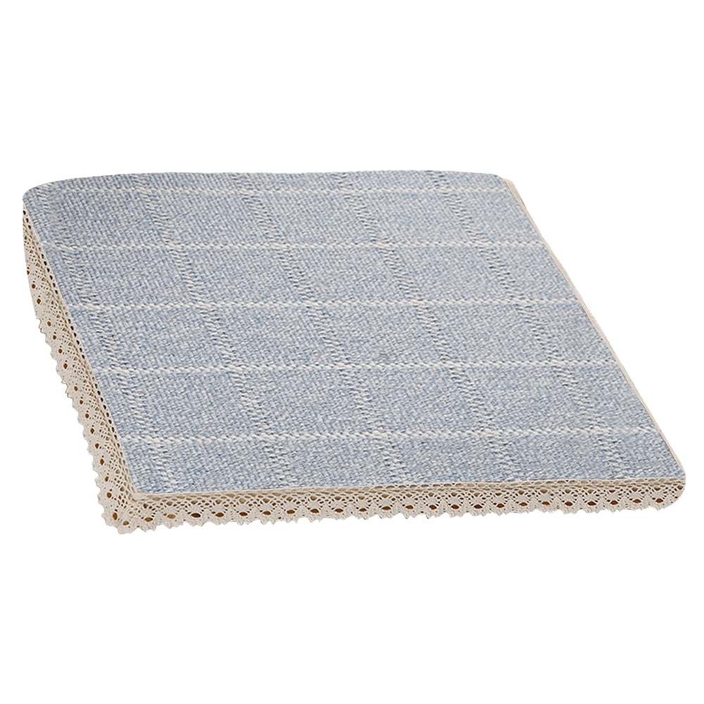 Dining chair cushion kitchen chair cushion