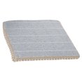 thumbnail image 1 of Dining chair cushion kitchen chair cushion, 1 of 5