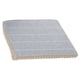 thumbnail image 1 of Cojín para silla de comedor, cojín para silla de cocina., 1 of 5