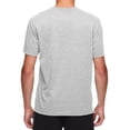 thumbnail image 2 of Reebok Men's Jolt Short Sleeve T-Shirt, 2 of 4