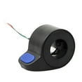 thumbnail image 3 of Acelerador de Velocidad del Pulgar del Dedo para MI3 Pro 2 1S M365 Scooter EléCtrico E-Bike Scooter Accesorios, 3 of 5