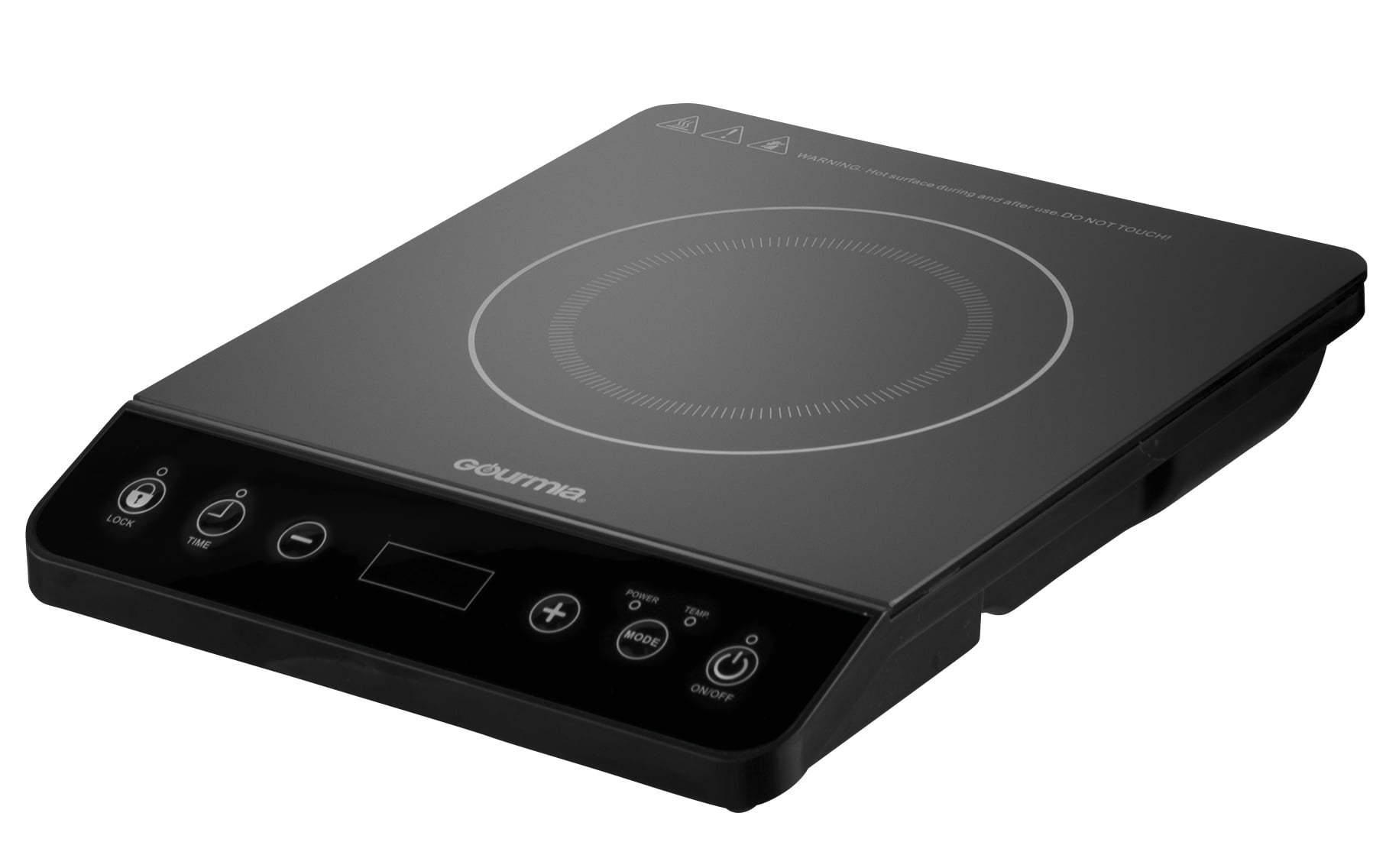 portable electric stove ikea