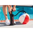 thumbnail image 4 of Intex Double Quick III S Hand Pump, 14.5", 4 of 4