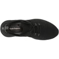 thumbnail image 5 of Hush Puppies Womens World Sneaker, 5 of 7