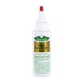 thumbnail image 1 of Wild Growth Hair Oil (4oz), 1 of 2