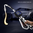 thumbnail image 1 of Fuel  Nozzle Fueling Nozzle Accurate Resistant To Oil Dropping For Filling Fluid Gear Oil, 1 of 8