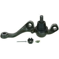 MOOG K783 Ball Joint