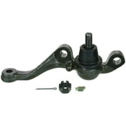 MOOG K783 Ball Joint