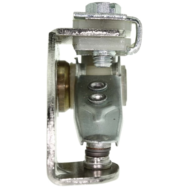 Ignition Contact Set