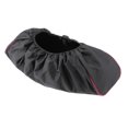 thumbnail image 3 of 2x Cubierta Del Cabrestante Impermeable a Prueba de Polvo 8,000 ~ Remolque Suv, Hecho Textil 600D Oxford Cola Cubierta del cabrestante del coche, 3 of 6