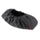 thumbnail image 2 of cubierta protectora del cabrestante impermeable a prueba de polvo se la la adaptaciónción a la mayoría cabrestante eléctricos de 8.500 a 17.500 Lbs Yotijar Cubierta del cabrestante del coche, 2 of 5