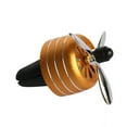 thumbnail image 1 of Mini Car S Clip Car Accessories, 1 of 3