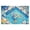 300, variant on Puzzles for Adults 300 Pieces - Pool Party Funny Challenging Puzzle Brain Teaser Activity Perfect for Game Nights