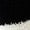 Black, variant on Socks For Women Winter Socks For Men Winter Soft Thermal Warm Boot Cushion Work Socks 5 Pairs Socks