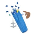 thumbnail image 4 of Melissa & Doug Let’s Explore™ Sailboat Play Set, 4 of 9