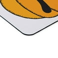 thumbnail image 6 of CafePress - Pumpkin Pi Mousepad - Non-slip Rubber Mousepad, Gaming Mouse Pad, 6 of 6