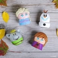 thumbnail image 4 of Bitty Boomers Disney: Frozen - Anna - Mini altavoz Bluetooth, 4 of 5