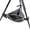 Gray, variant on Tripod Weight Stone Bag Heavy Duty Sandbag for Lightweight Tripod Light Stand Storage For Tripod Stabilization