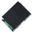 thumbnail image 1 of Cargador Flotante De Batería, Cargador De Batería Automático Liviano Protección Contra Sobrevoltaje Para Energía Suplementaria Amonsee No, 1 of 7